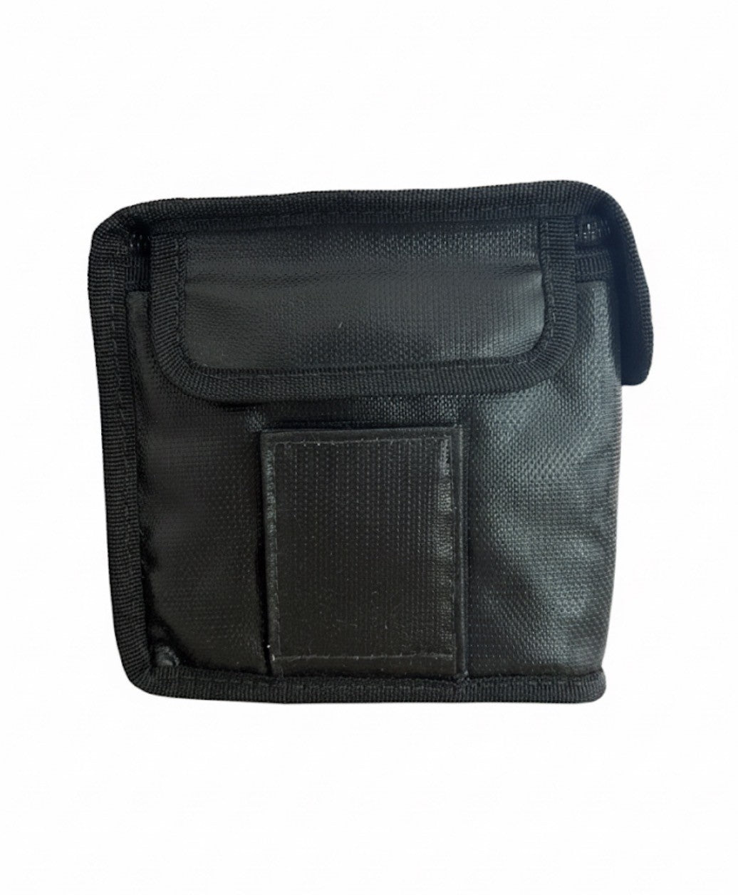 Charge Safe Australia - Fireproof Lithium-Ion Battery Charging Bag